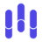 nuovasuite.com icon