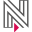 nuoveaziendedigitali.it icon