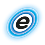 nuovenergiespa.it icon