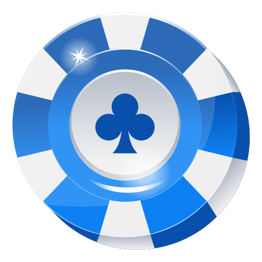 nuovicasino-online.it icon