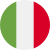 nuovicasinoitalia.it icon