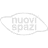 nuovispazipubblicita.it icon
