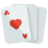 nuovocorrierenazionale.com icon