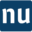 nuphoriq.com icon