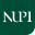 nupi.no icon