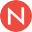 nupix.ai icon