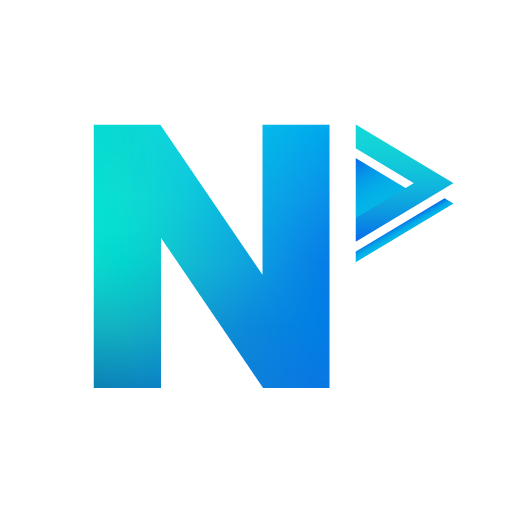 nuplin.com icon