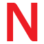 nuprol.com logo