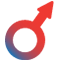 nuprostate-usa.com icon