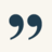 nur-zitate.com icon
