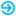 nur.it icon