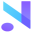 nuraeni.id icon