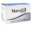 nuraid.com icon