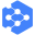 nuralogix.ai logo