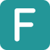 nurbeauty.com.co icon