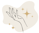nuri-beauty.com icon