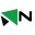 nuriakenya.com icon