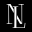 nurilaw.ca icon