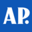 nurmijarvenuutiset.fi icon