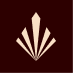 nurmubarakqory.kz icon