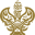 nurmuhammad.com icon