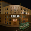 Bandcamp