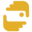 Nuro.video logo