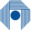 nurolisletme.com.tr icon
