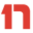 nurscape.net logo