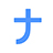 nurse-senka.jp icon