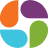 nursefamilypartnership.org icon