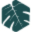 nursejungle.com icon