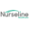 nurselinehealthcare.com icon