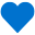 nursemates.com icon
