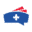 nursemoneytalk.com logo