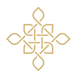 nursepreneurs.com icon