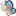 nurserycam.co.uk icon