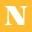 nurserymag.com logo