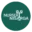 nurserynisarga.in icon