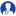 nurseshifts.com icon