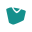 nursetogether.com logo