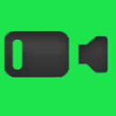 nursexchats.com icon