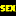 nursexfilme.com icon