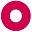 nursicare.com icon
