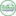 nursind.it icon
