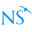 nursindsanita.it icon