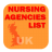 nursing-agencies-list.com icon
