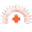 nursing.ankeritegroup.com
