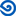 nursingcouncil.org.nz icon