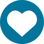 nursinghomeabusecenter.com icon